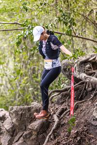 BIB: 
                            <button type="button" onclick="openModal(22164014)" class="btn btn-primary btn-sm float-right btn-popup" data-toggle="modal" data-target=".modal-high-quality">
                        <i class="fas fa-shopping-cart"></i> Add to Cart
                    </button>
                                            <button type="button" onclick="isThisMe(22164014, true)" class="btn btn-success btn-sm float-right btn-popup btn-isme hidden" data-toggle="tooltip" data-placement="bottom" title="นี่คือรูปของคุณใช่ไหม คลิกที่นี่เพื่อเอาเข้าอัลบั้ม">
                        <i class="fas fa-plus"></i> Add to album
                    </button>
                    <button type="button" onclick="isThisMe(22164014, false)" class="btn btn-warning btn-sm float-right btn-popup btn-isnotme hidden">
                        <i class="fas fa-ban"></i> Remove from album
                    </button>